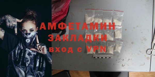 амф Алексеевка