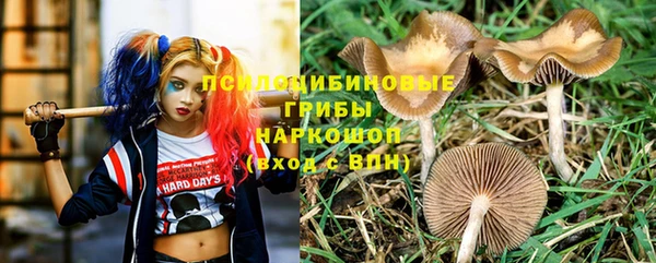 экстази Алзамай